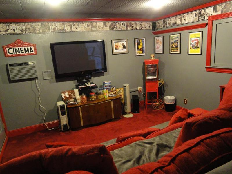Lumberton Book Nook Inn מראה חיצוני תמונה