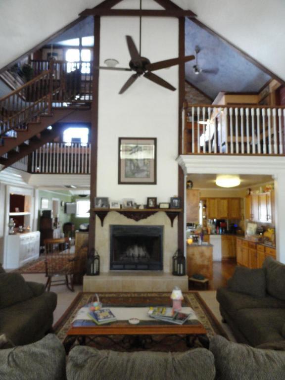 Lumberton Book Nook Inn מראה חיצוני תמונה
